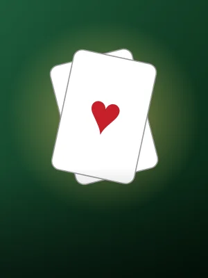 Blackjack – Elite Slots Blackjack – categorie de jocuri la Elite Slots