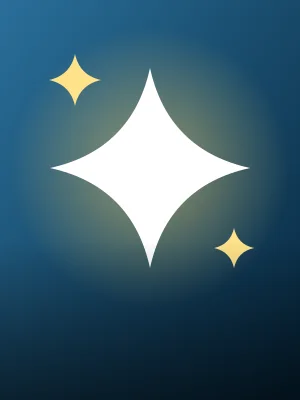 Noi – Elite Slots Noi – categorie de jocuri la Elite Slots