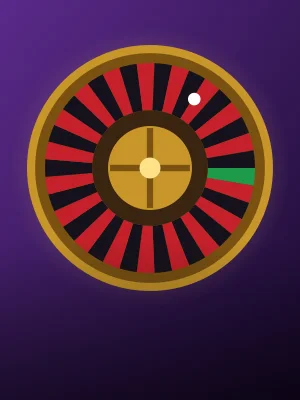 Ruletă – Elite Slots Ruletă – categorie de jocuri la Elite Slots