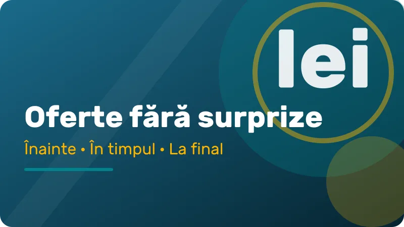 Elite Slots – Bonusurile Elite Slots Casino, fără surprize Bonusurile Elite Slots Casino, fără surprize – ilustrație pentru secțiunea Elite Slots