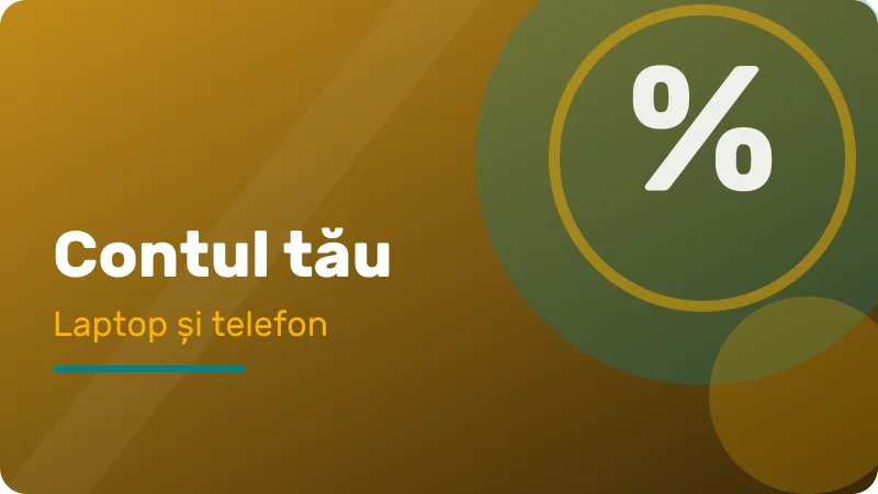 Elite Slots – Elite Slots Casino online: ce primești odată cu contul Elite Slots Casino online: ce primești odată cu contul – ilustrație pentru secțiunea Elite Slots
