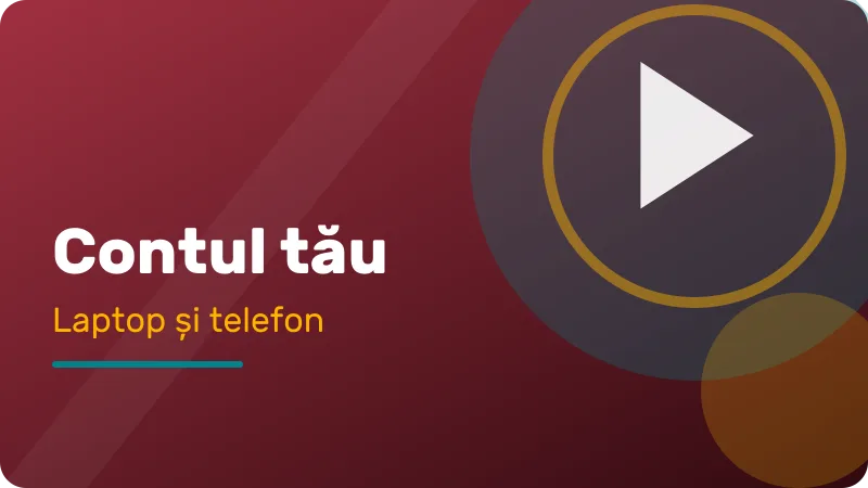 Elite Slots – Sloturile pe telefon, fără aplicație de instalat Sloturile pe telefon, fără aplicație de instalat – ilustrație pentru secțiunea Elite Slots